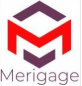 Merigage Limited logo